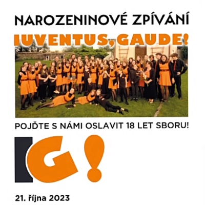 sklářská dílna