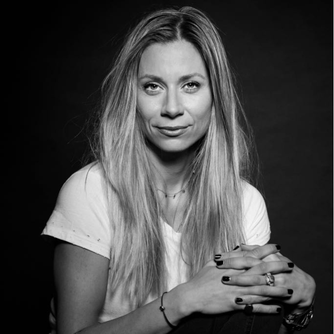 Karolína Dudová