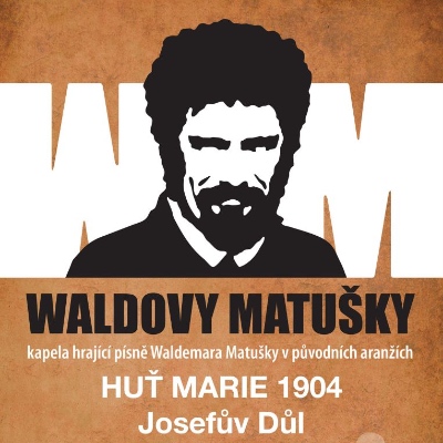 sklářská dílna