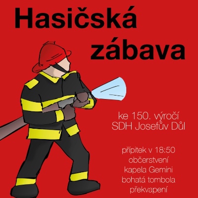 sklářská dílna